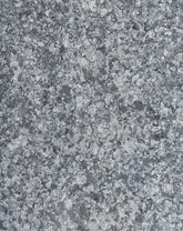 Azul Aran Vicostone Vicostone - Zicana Boutique - 1